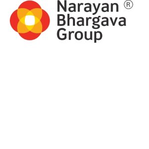 Narayan bhargava group