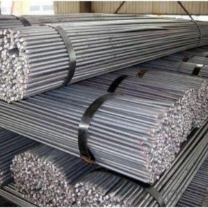 Buy tmt bars with full online support – only at steeloncall