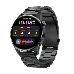 Shop latest smart lady watches online - fonacc