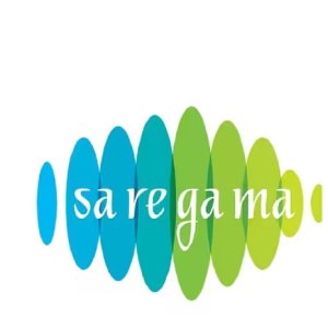 Saregama