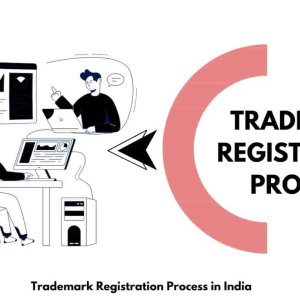 Trademark registration process in india Call Now +919314321001