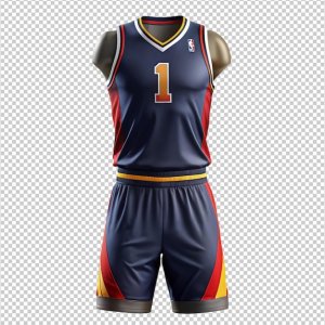 Custom football uniform manufacturer