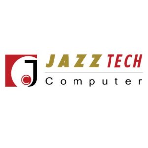 Jazztech computer