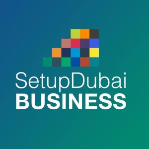 Business services in dubai