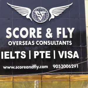 Best visa consultant in kurukshetra