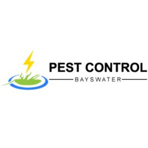 Pest control bayswater – safe, reliable, and effective solutions