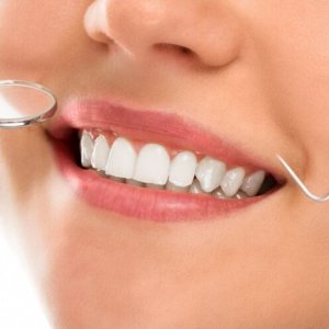 Dental implant in kolkata