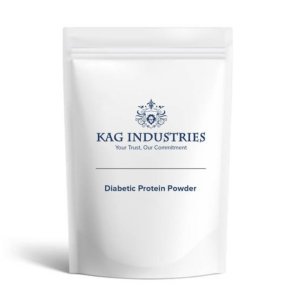 Nutrition powders for mothers | kag industries