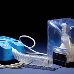 Shop omron nebulizers online – reliable quality & free shipping