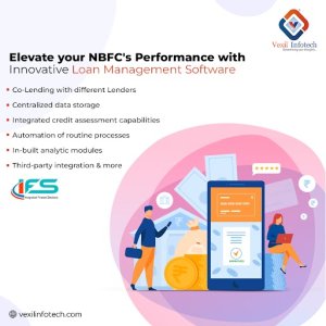 Nbfc software