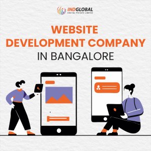 Best web designers in bangalore