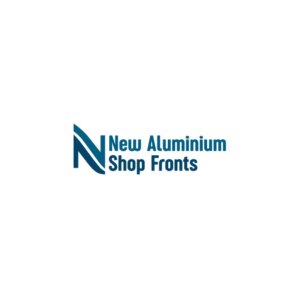 Benefits of aluminium shopfronts