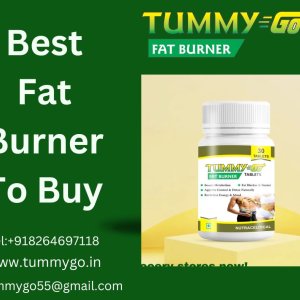 Best fat burner to buy