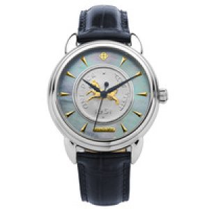 Eternal watch – jaipur watch company jaipur watch company