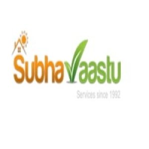 Vastu consultant