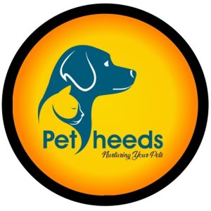 Petheeds | dog shampoo | shampoo for dogs | dog shampoo dry