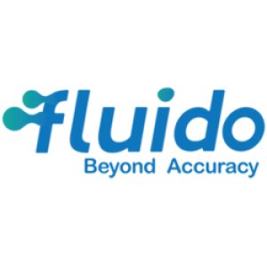 Electromagnetic flow meter manufacturer - fluido sense