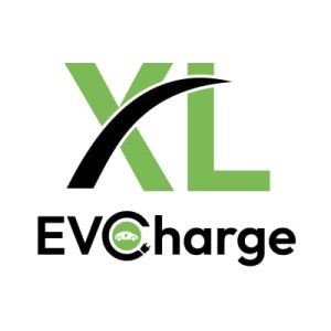 Xlevcharge - ev charging app development company