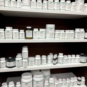 Buy adhd medications for sale online