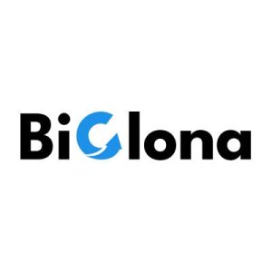 Taxi booking app development - biglona