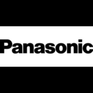 Find panasonic dealers near you with dealer locator