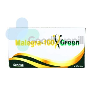 Sexual health with malegra 100 green from goodbluepill