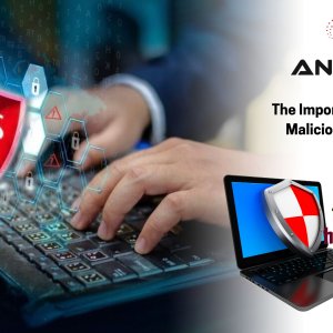 Best antivirus & anti-malware software solutions