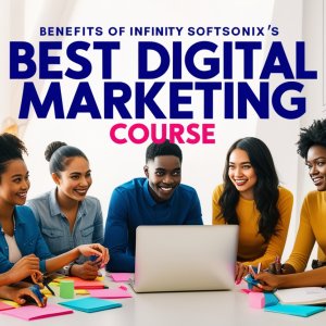 Best digital marketing institute bhubaneswar