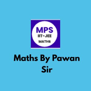 Maths coacing center in faridabad - maths by pawan sir