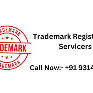 Trademark registration in sri ganganagar