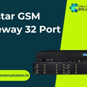 Dinstar gsm voip gateway