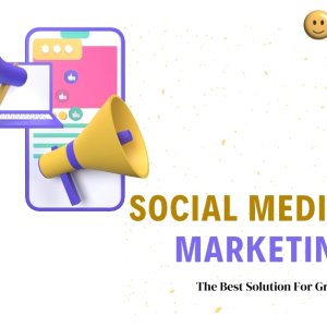 Best digital marketing agency in hyderabad