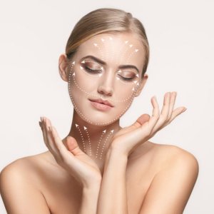 Melasma treatment in uae