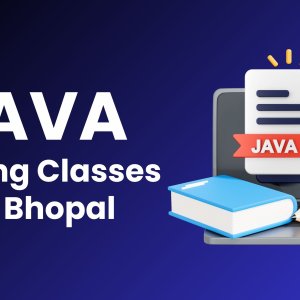 Java coding classes in bhopal