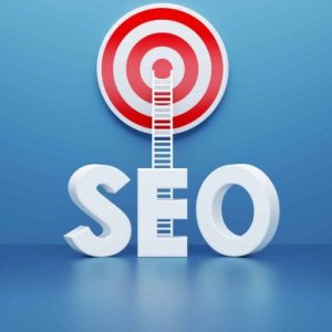 Get noticed online: best seo services in delhi for your business