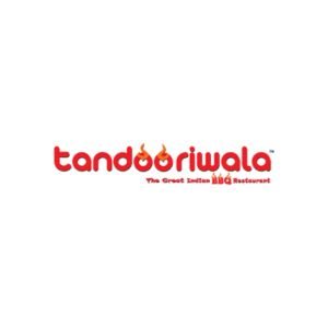 Tandooriwala is the best restaurant franchise brand 2024