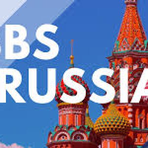 Mbbs in russia