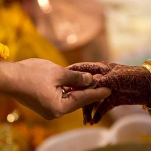 Wedgate matrimony - agarwal matrimonial in delhi