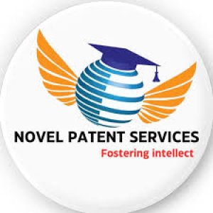 Patent Attorney in Louisiana