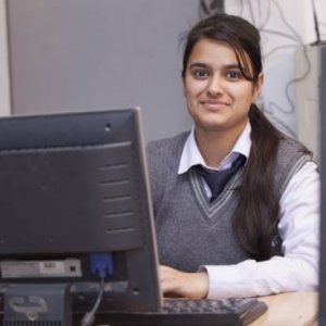 Best bba education in uttarakhand: sai group of institutions