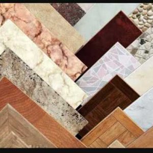 Buy tile wholesaler manufacture in delhi