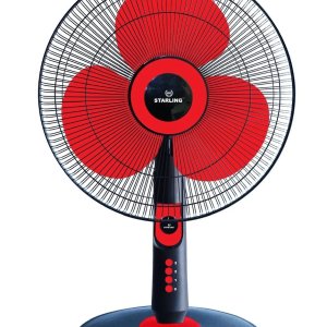 Discover premium fans from leading manufacturer in india