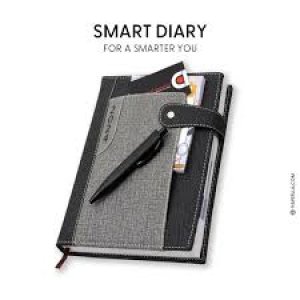 Best diary collection in 2025