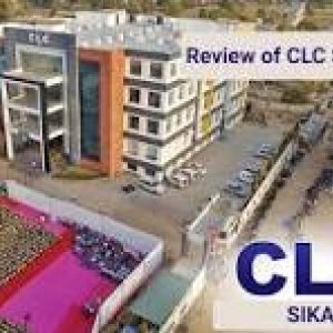 Best sikar institute for neet