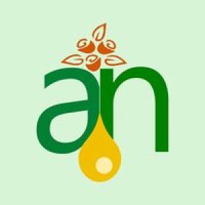 Unlock nature s secrets at aarogya naturals