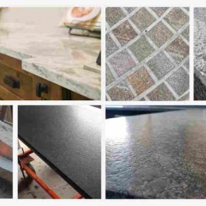 Granite finishes manufacture in delhi