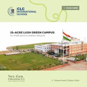 Top schools in sikar rajasthan