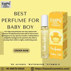 Best online store perfume india