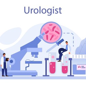 Urologist in prayagraj