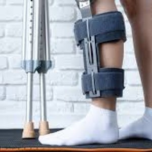 Arthroscopic acl revision surgery in chennai